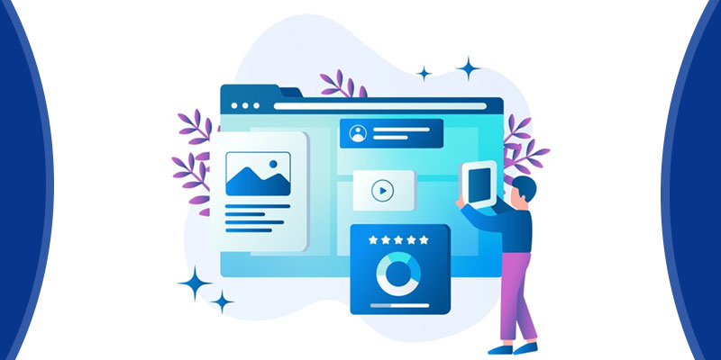 Top 10 WordPress Plugins of 2025 Revamp Your Website With this.
